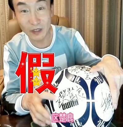 在教室伦流澡到高潮h在线视频